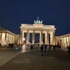 Brandenburger Tor
